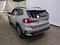 preview BMW X1 #3