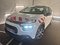 preview Citroen C3 #0