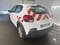 preview Citroen C3 #1