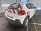 preview Citroen C3 #2