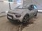 preview Citroen C3 #0