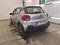 preview Citroen C3 #1
