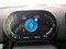 preview Mini Cooper Countryman #5