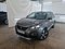 preview Peugeot 3008 #0