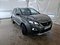 preview Peugeot 3008 #3