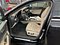 preview Audi A6 #3