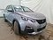 preview Peugeot 3008 #3