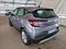 preview Renault Captur #1