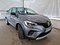 preview Renault Captur #3