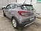 preview Renault Captur #1