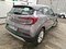 preview Renault Captur #2