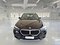 preview BMW X1 #5