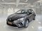 preview Renault Captur #0