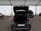 preview Renault Captur #4
