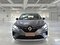 preview Renault Captur #5