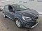 preview Renault Captur #1