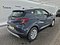 preview Renault Captur #2