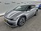 preview Kia EV6 #0