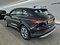 preview Audi Q4 e-tron #3