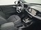 preview Audi Q4 e-tron #5