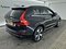 preview Volvo XC60 #2