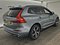 preview Volvo XC60 #2