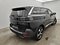 preview Peugeot 5008 #1