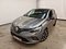 preview Renault Clio #0