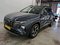 preview Hyundai Tucson #0