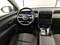 preview Hyundai Tucson #2