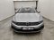 preview Volkswagen Passat Variant #4