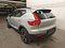 preview Volvo Other #1