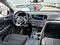 preview Kia Sportage #2