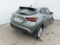 preview Nissan Juke #1