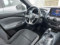 preview Nissan Juke #2