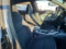 preview Nissan Juke #5