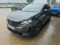 preview Peugeot 3008 #0
