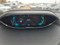 preview Peugeot 3008 #3