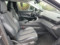 preview Peugeot 3008 #5