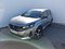 preview Peugeot 5008 #0