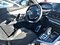 preview Peugeot 5008 #2