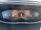 preview Peugeot 5008 #3