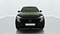 preview Peugeot 3008 #1