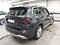 preview BMW X3 #1