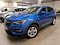 preview Opel Grandland X #0