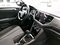 preview Volkswagen T-Roc #2
