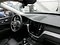 preview Volvo XC60 #2