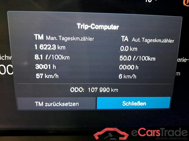 VOLVO - VOL XC60 T6 PHEV 350PK 4x4 Ultimate Bright With Moritz Leather & Guard System & 360 Camera & Semi Auto Foldable Towing Hook * HYBRID * #5