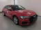 preview Audi A6 #1