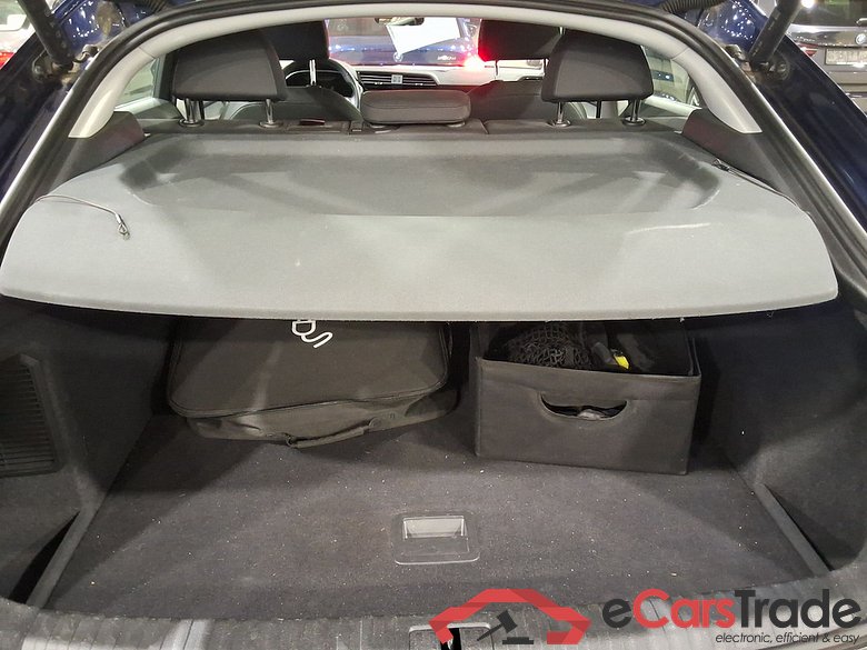 AUDI Q3 Sportback 1.4 45 TFSI E S TRONIC #3